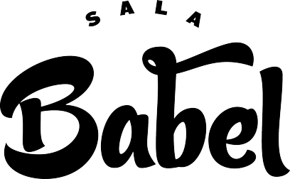 Sala Babel Torrelodones