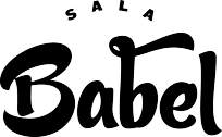 Sala Babel